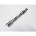 Kawasaki EX500-D FRONT AXLE thumbnail 1