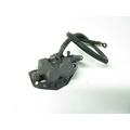Kawasaki EX500-D FRONT CALIPER thumbnail 1