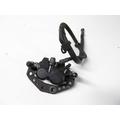 Kawasaki EX500-D FRONT CALIPER thumbnail 1