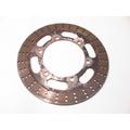 Kawasaki EX500-D FRONT ROTOR thumbnail 1