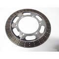 Kawasaki EX500-D FRONT ROTOR thumbnail 1