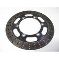 Kawasaki EX500-D FRONT ROTOR thumbnail 1