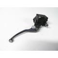 Kawasaki EX500-D Front Master Cylinder thumbnail 1