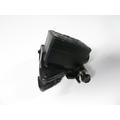 Kawasaki EX500-D Front Master Cylinder thumbnail 1