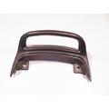 Kawasaki EX500-D GRAB RAIL thumbnail 1