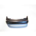 Kawasaki EX500-D GRAB RAIL thumbnail 1