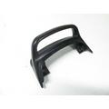 Kawasaki EX500-D GRAB RAIL thumbnail 1