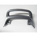 Kawasaki EX500-D GRAB RAIL thumbnail 1