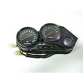 Kawasaki EX500-D Gauge Assembly thumbnail 1
