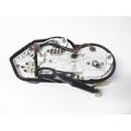 Kawasaki EX500-D Gauge Assembly thumbnail 2