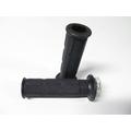 Kawasaki EX500-D Grip thumbnail 1