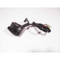Kawasaki EX500-D Headlight Switch thumbnail 1