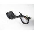 Kawasaki EX500-D Headlight Switch thumbnail 1