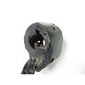 Kawasaki EX500-D Headlight Switch thumbnail 2