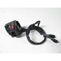 Kawasaki EX500-D Headlight Switch thumbnail 1