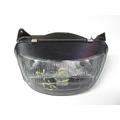 Kawasaki EX500-D Headlight thumbnail 1