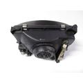 Kawasaki EX500-D Headlight thumbnail 2