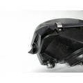 Kawasaki EX500-D Headlight thumbnail 3
