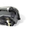 Kawasaki EX500-D Headlight thumbnail 4