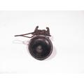 Kawasaki EX500-D Horn thumbnail 1