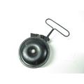 Kawasaki EX500-D Horn thumbnail 1