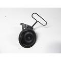 Kawasaki EX500-D Horn thumbnail 1