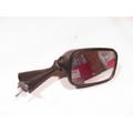 Kawasaki EX500-D MIRROR thumbnail 1