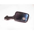 Kawasaki EX500-D MIRROR thumbnail 1