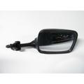 Kawasaki EX500-D MIRROR thumbnail 1