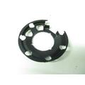 Kawasaki EX500-D MISCELANEOUS thumbnail 1