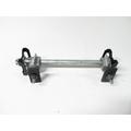 Kawasaki EX500-D REAR AXLE thumbnail 1