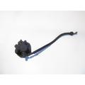 Kawasaki EX500-D REAR CALIPER thumbnail 1