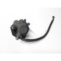 Kawasaki EX500-D REAR CALIPER thumbnail 1