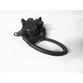 Kawasaki EX500-D REAR CALIPER thumbnail 1