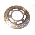 Kawasaki EX500-D REAR ROTOR thumbnail 1