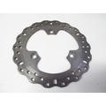 Kawasaki EX500-D REAR ROTOR thumbnail 1