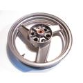 Kawasaki EX500-D REAR WHEEL thumbnail 1