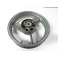 Kawasaki EX500-D REAR WHEEL thumbnail 1