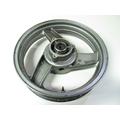 Kawasaki EX500-D REAR WHEEL thumbnail 2