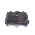 Kawasaki EX500-D Radiator thumbnail 1