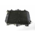 Kawasaki EX500-D Radiator thumbnail 2