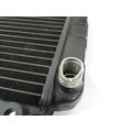 Kawasaki EX500-D Radiator thumbnail 3