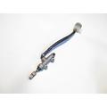 Kawasaki EX500-D Rear Master Cylinder thumbnail 1