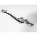 Kawasaki EX500-D Rear Master Cylinder thumbnail 1