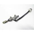 Kawasaki EX500-D Rear Master Cylinder thumbnail 1