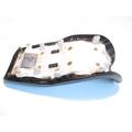 Kawasaki EX500-D SEAT thumbnail 2