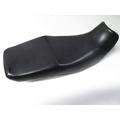 Kawasaki EX500-D SEAT thumbnail 1