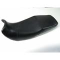 Kawasaki EX500-D SEAT thumbnail 2