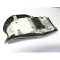 Kawasaki EX500-D SEAT thumbnail 3