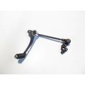 Kawasaki EX500-D SHIFTER PEDAL thumbnail 1